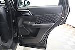 2022 Mitsubishi Outlander 4WD SUV for sale #STK090000 - photo 42