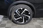 2022 Mitsubishi Outlander 4WD SUV for sale #STK090000 - photo 43