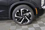 2022 Mitsubishi Outlander 4WD SUV for sale #STK090000 - photo 44