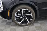 2022 Mitsubishi Outlander 4WD SUV for sale #STK090000 - photo 45