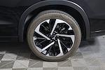 2022 Mitsubishi Outlander 4WD SUV for sale #STK090000 - photo 46