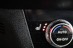 2022 Mitsubishi Outlander 4WD SUV for sale #STK090000 - photo 9