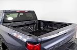 2022 Chevrolet Silverado 1500 Crew Cab 4WD Pickup for sale #STK156638 - photo 2