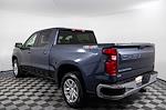 2022 Chevrolet Silverado 1500 Crew Cab 4WD Pickup for sale #STK156638 - photo 14