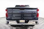2022 Chevrolet Silverado 1500 Crew Cab 4WD Pickup for sale #STK156638 - photo 15