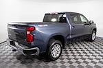 2022 Chevrolet Silverado 1500 Crew Cab 4WD Pickup for sale #STK156638 - photo 17