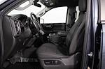 2022 Chevrolet Silverado 1500 Crew Cab 4WD Pickup for sale #STK156638 - photo 18