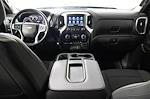2022 Chevrolet Silverado 1500 Crew Cab 4WD Pickup for sale #STK156638 - photo 21
