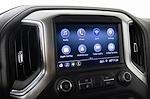 2022 Chevrolet Silverado 1500 Crew Cab 4WD Pickup for sale #STK156638 - photo 23