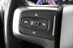 2022 Chevrolet Silverado 1500 Crew Cab 4WD Pickup for sale #STK156638 - photo 29