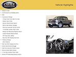2022 Chevrolet Silverado 1500 Crew Cab 4WD Pickup for sale #STK156638 - photo 4