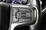 2022 Chevrolet Silverado 1500 Crew Cab 4WD Pickup for sale #STK156638 - photo 30