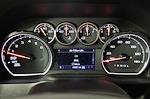 2022 Chevrolet Silverado 1500 Crew Cab 4WD Pickup for sale #STK156638 - photo 31