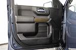 2022 Chevrolet Silverado 1500 Crew Cab 4WD Pickup for sale #STK156638 - photo 33