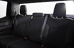2022 Chevrolet Silverado 1500 Crew Cab 4WD Pickup for sale #STK156638 - photo 34