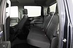 2022 Chevrolet Silverado 1500 Crew Cab 4WD Pickup for sale #STK156638 - photo 35