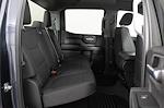 2022 Chevrolet Silverado 1500 Crew Cab 4WD Pickup for sale #STK156638 - photo 38