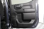 2022 Chevrolet Silverado 1500 Crew Cab 4WD Pickup for sale #STK156638 - photo 39