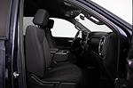 2022 Chevrolet Silverado 1500 Crew Cab 4WD Pickup for sale #STK156638 - photo 40