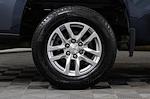 2022 Chevrolet Silverado 1500 Crew Cab 4WD Pickup for sale #STK156638 - photo 43