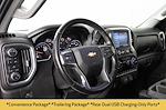2022 Chevrolet Silverado 1500 Crew Cab 4WD Pickup for sale #STK156638 - photo 6