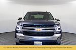2022 Chevrolet Silverado 1500 Crew Cab 4WD Pickup for sale #STK156638 - photo 10