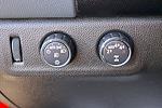2021 Chevrolet Colorado Crew Cab 4WD Pickup for sale #STK170920 - photo 9