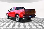 2021 Chevrolet Colorado Crew Cab 4WD Pickup for sale #STK170920 - photo 2