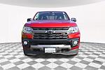 2021 Chevrolet Colorado Crew Cab 4WD Pickup for sale #STK170920 - photo 12