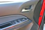 2021 Chevrolet Colorado Crew Cab 4WD Pickup for sale #STK170920 - photo 19