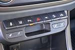 2021 Chevrolet Colorado Crew Cab 4WD Pickup for sale #STK170920 - photo 6