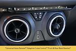 2023 Chevrolet Blazer AWD SUV for sale #NC3517 - photo 37