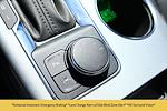 2023 Chevrolet Blazer AWD SUV for sale #NC3517 - photo 13