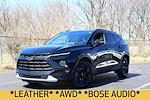 2023 Chevrolet Blazer AWD SUV for sale #NC3517 - photo 4