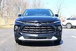 2023 Chevrolet Blazer AWD SUV for sale #NC3517 - photo 15