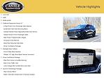 2023 Chevrolet Blazer AWD SUV for sale #NC3517 - photo 5