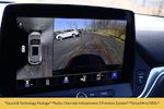 2023 Chevrolet Blazer AWD SUV for sale #NC3517 - photo 7
