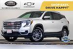 2022 GMC Terrain AWD SUV for sale #NC3525 - photo 1