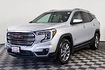 2022 GMC Terrain AWD SUV for sale #NC3525 - photo 10