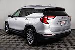 2022 GMC Terrain AWD SUV for sale #NC3525 - photo 2