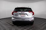 2022 GMC Terrain AWD SUV for sale #NC3525 - photo 3