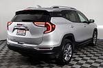 2022 GMC Terrain AWD SUV for sale #NC3525 - photo 11