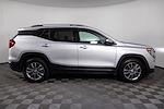 2022 GMC Terrain AWD SUV for sale #NC3525 - photo 12