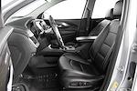 2022 GMC Terrain AWD SUV for sale #NC3525 - photo 13