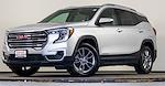 2022 GMC Terrain AWD SUV for sale #NC3525 - photo 4