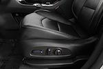 2022 GMC Terrain AWD SUV for sale #NC3525 - photo 14