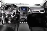 2022 GMC Terrain AWD SUV for sale #NC3525 - photo 15