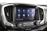 2022 GMC Terrain AWD SUV for sale #NC3525 - photo 16