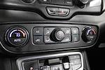 2022 GMC Terrain AWD SUV for sale #NC3525 - photo 17