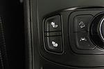 2022 GMC Terrain AWD SUV for sale #NC3525 - photo 18